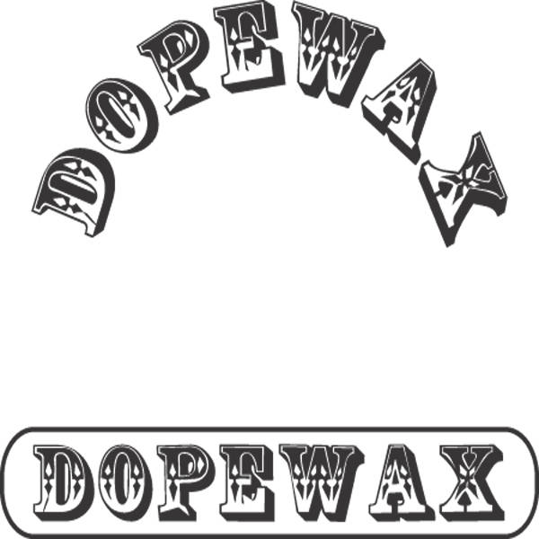 Dopewax