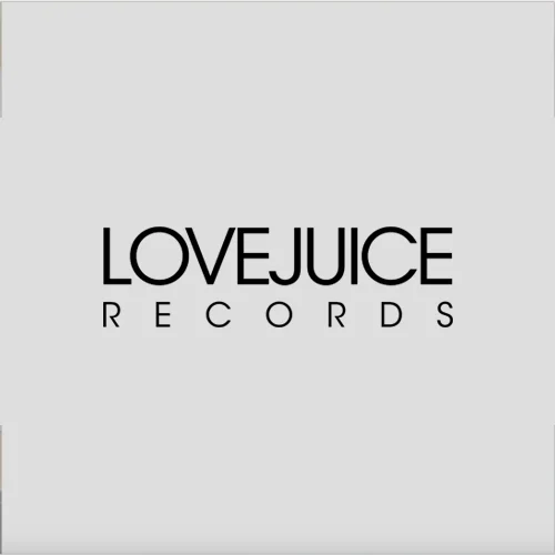 Lovejuice