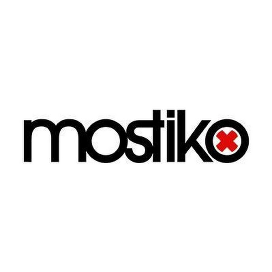 Mostiko