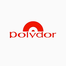 Polydor
