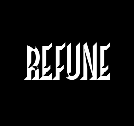 Refune