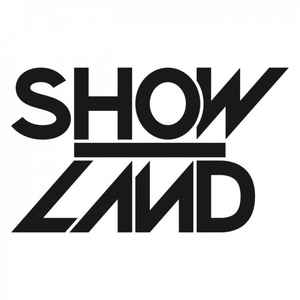 Showland