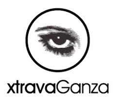Xtravaganza