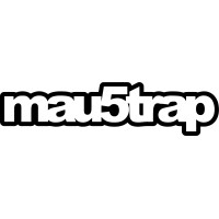 mau5trap